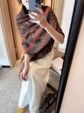 China Replica Gucci Scarf 16usd Only